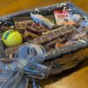 Hamper