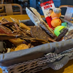 Hamper